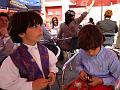 Ofrenda_quart 038